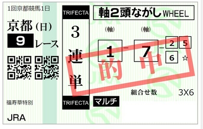 20200105京都9R.jpg