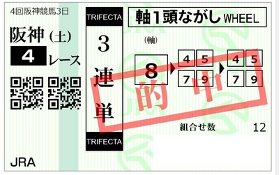 20200711阪神4R.jpg